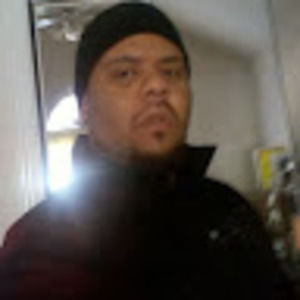 Meet your Posher, Marcus